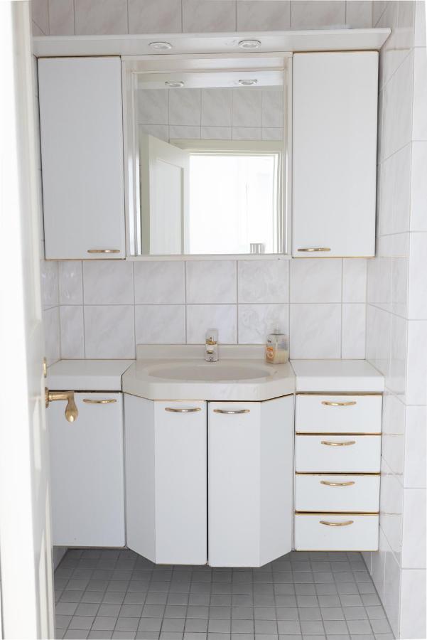 2Ndhomes Charming Central 1Br City Apartment With Great Location Helsinki Dış mekan fotoğraf